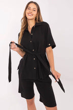 Set Model 215867 Lakerta - Stay Covered