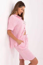 Set Model 215867 Lakerta - Stay Covered