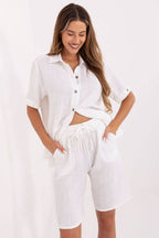 Set Model 215867 Lakerta - Stay Covered