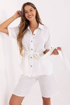 Set Model 215867 Lakerta - Stay Covered