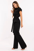 Set Model 215871 Lakerta - Stay Covered