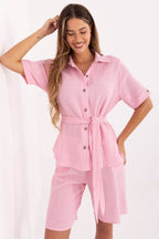 Set Model 215867 Lakerta - Stay Covered