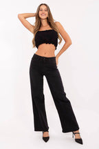Jeans Model 215888 Sublevel - Stay Covered