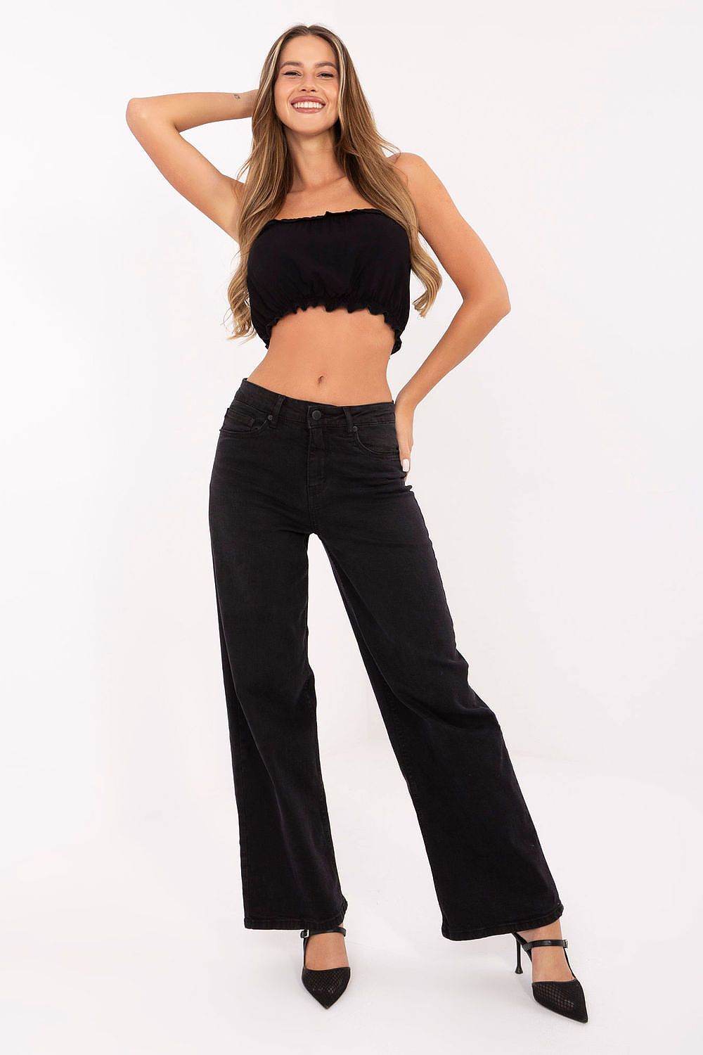  Jeans model 215889 Sublevel 