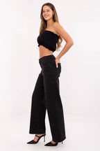 Jeans Model 215888 Sublevel - Stay Covered