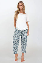  Pyjama model 215914 Momenti Per Me 