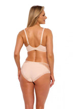 Semi- Soft Model 215935 Gaia - Stay Covered