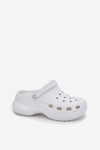  Pantoletten model 215958 Step in style 