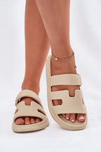  Pantoletten model 215973 Step in style 