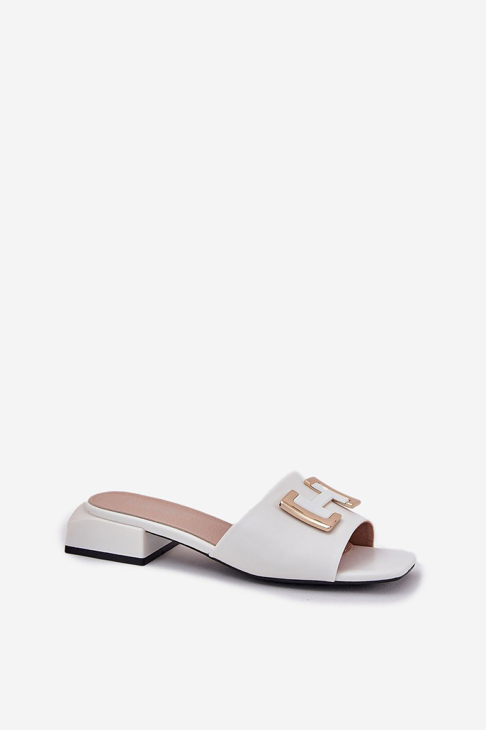  Pantoletten model 215982 Step in style 