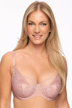 Semi- Soft Model 215987 Gaia - Stay Covered