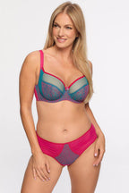 Soft Model 215992 Gaia - Stay Covered