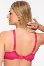 Soft Model 215992 Gaia - Stay Covered