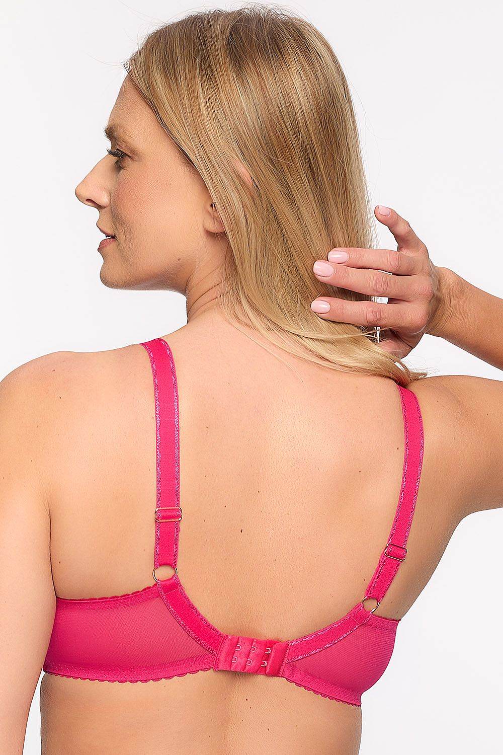 Soft Model 215992 Gaia - Stay Covered