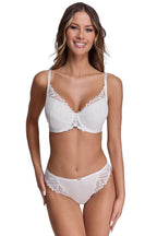 Push- up- BH Model 211921 Ava - Stay Covered