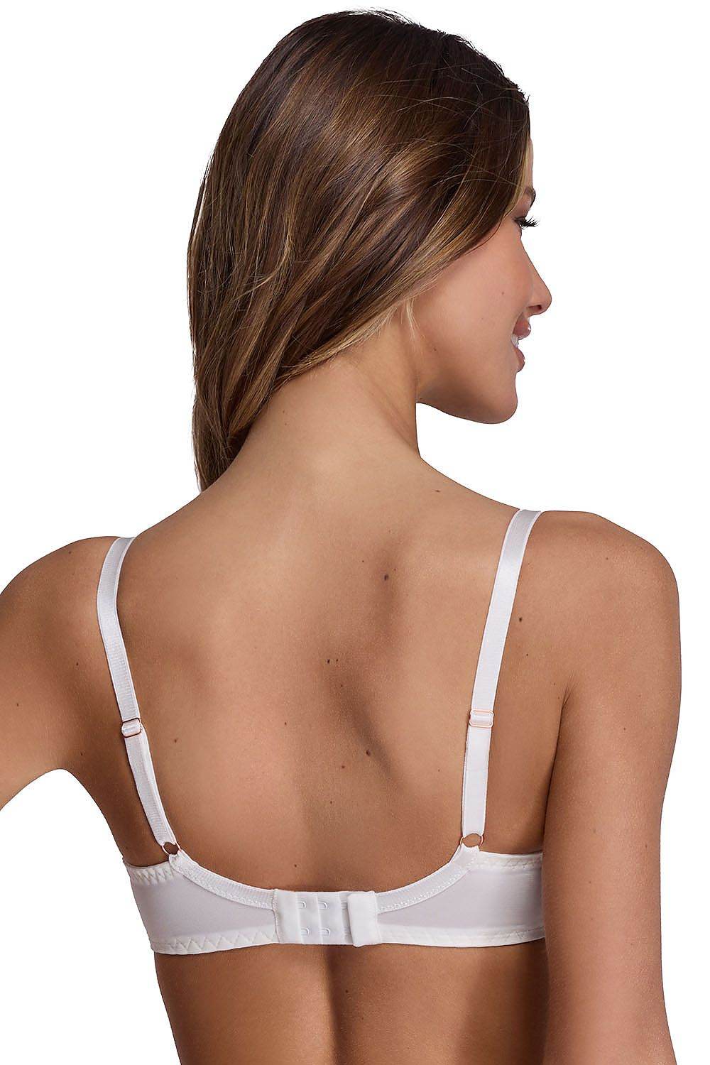 Push- up- BH Model 211921 Ava