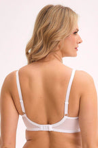 Soft Model 208758 Gaia - Stay Covered