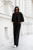 Set Model 216031 LaBalancia - Stay Covered