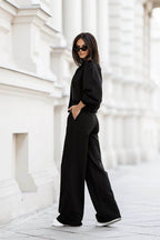 Set Model 216031 LaBalancia - Stay Covered
