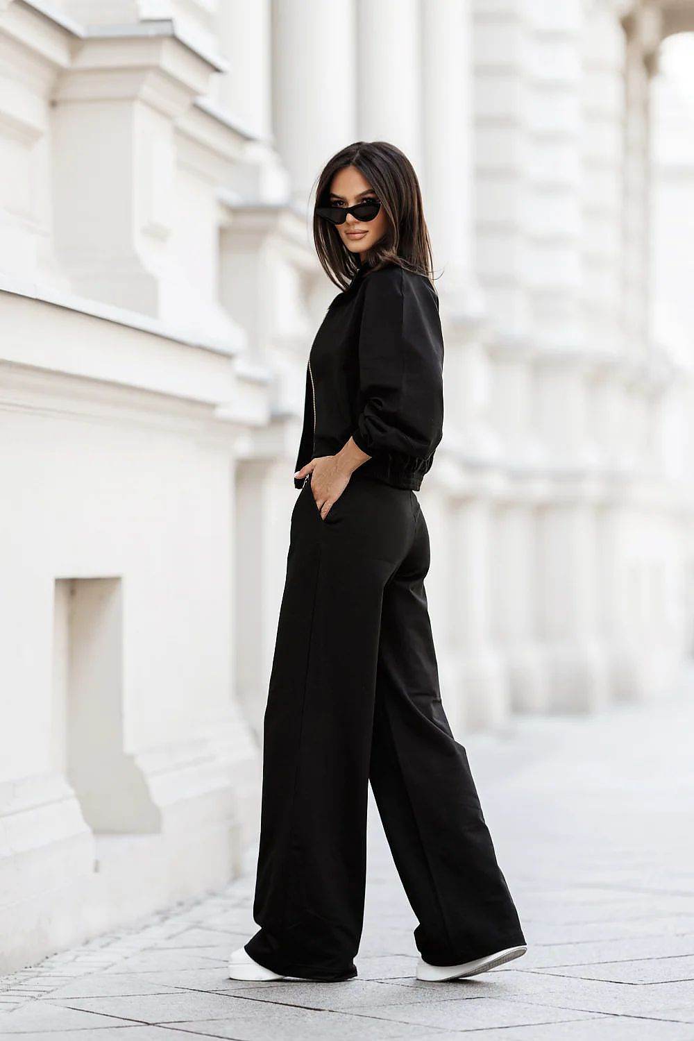 Set Model 216031 LaBalancia - Stay Covered