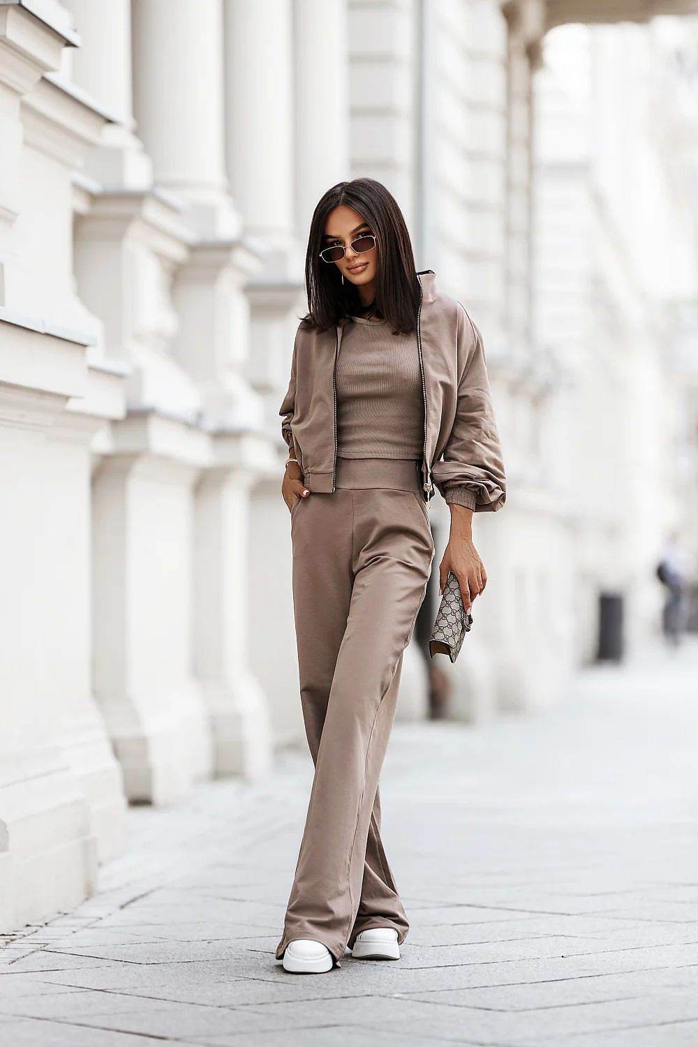 Set Model 216031 LaBalancia - Stay Covered