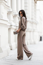 Set Model 216031 LaBalancia - Stay Covered