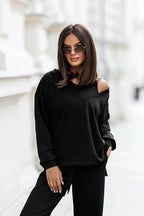 Set Model 216035 LaBalancia - Stay Covered