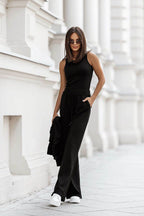 Set Model 216035 LaBalancia - Stay Covered