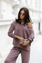 Set Model 216035 LaBalancia - Stay Covered