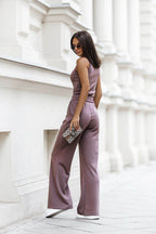 Set Model 216035 LaBalancia - Stay Covered