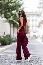 Set Model 216035 LaBalancia - Stay Covered
