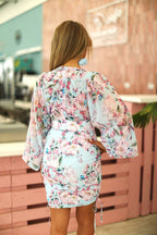  Alltagskleid model 216093 Jersa 