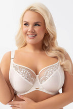 Soft Model 216133 Gorsenia Lingerie - Stay Covered
