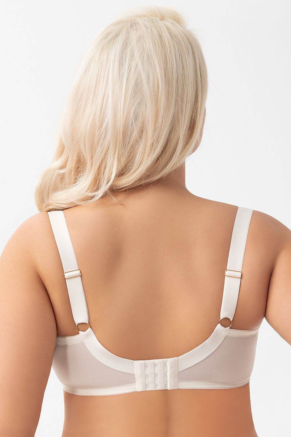 Soft Model 216133 Gorsenia Lingerie - Stay Covered