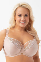 Soft Model 216133 Gorsenia Lingerie - Stay Covered
