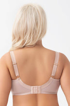 Soft Model 216133 Gorsenia Lingerie - Stay Covered