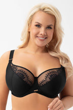 Soft Model 216135 Gorsenia Lingerie - Stay Covered
