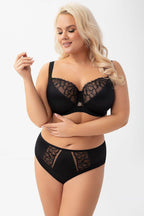 Soft Model 216136 Gorsenia Lingerie - Stay Covered