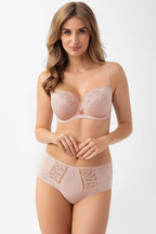 Soft Model 216136 Gorsenia Lingerie - Stay Covered