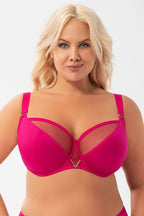 Soft Model 146524 Gorsenia Lingerie - Stay Covered