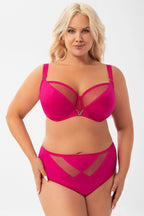 Soft Model 146524 Gorsenia Lingerie - Stay Covered