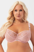 Soft Model 216142 Gorsenia Lingerie - Stay Covered