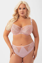 Soft Model 216142 Gorsenia Lingerie - Stay Covered
