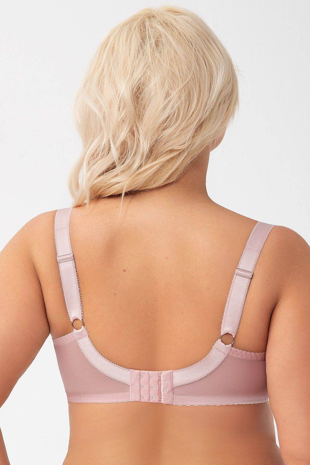 Soft Model 216142 Gorsenia Lingerie - Stay Covered