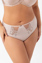  Höschen model 216147 Gorsenia Lingerie 