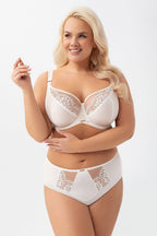  Höschen model 216148 Gorsenia Lingerie 