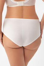  Höschen model 216148 Gorsenia Lingerie 