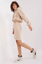 Set Model 160786 Ex Moda - Stay Covered