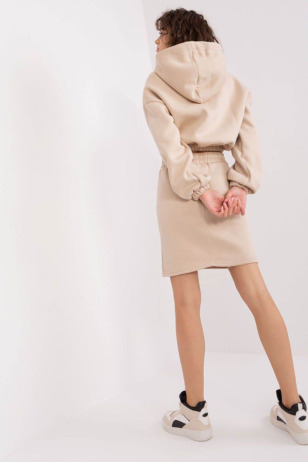 Set Model 160786 Ex Moda - Stay Covered