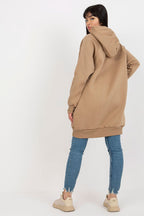  Sweater model 216186 Ex Moda 